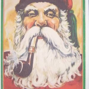 Meet your Posher, Luke